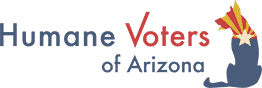  Humane Voters of AZ